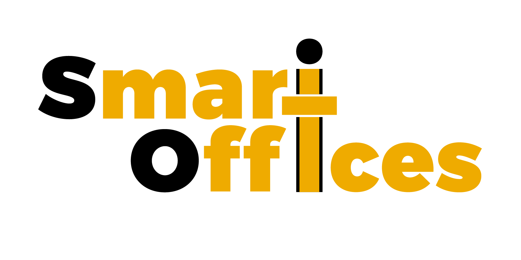 Smart Offices